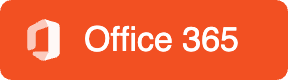 Office 365