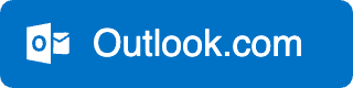 Outlook.com