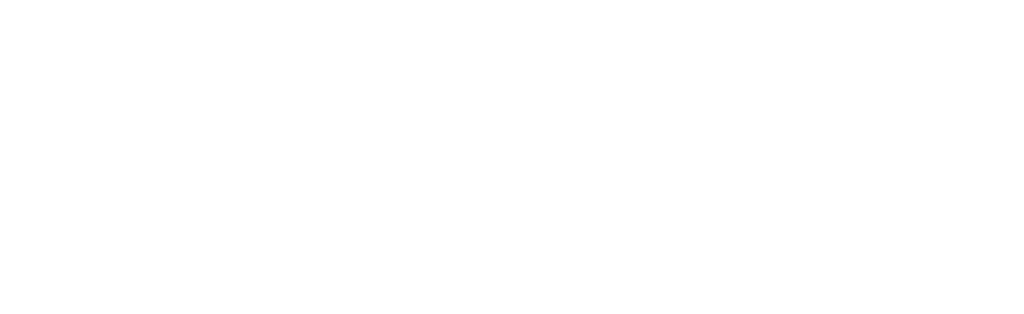 WHRC 2024 Logo